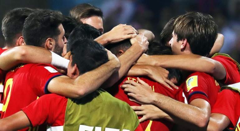 espana-sub17-celebra-mali-mundial-efe.jpg