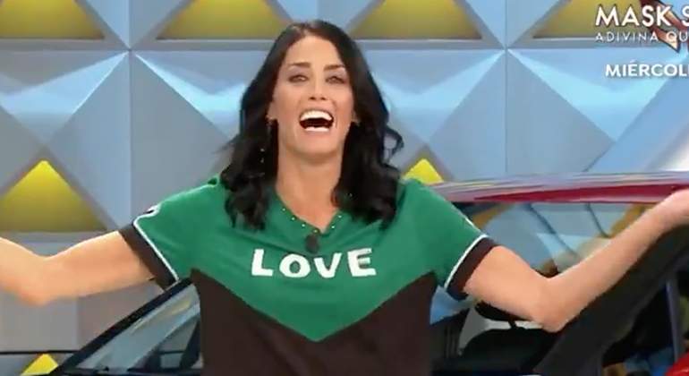 laura-fallo-ruleta.jpg
