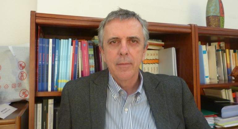 osoro_jose.jpg