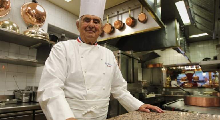 paul-bocuse-770.jpg