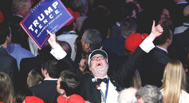 trump-victoria-gente.jpg