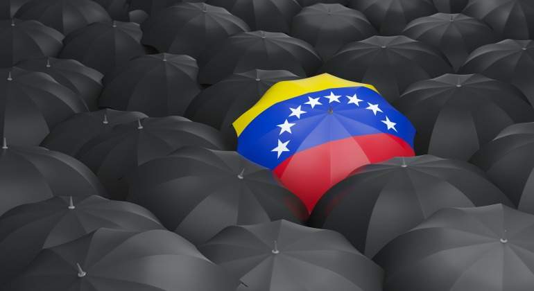 venezuela-paraguas.jpg