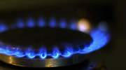 Las mejores tarifas de luz y gas para el próximo año 2020
