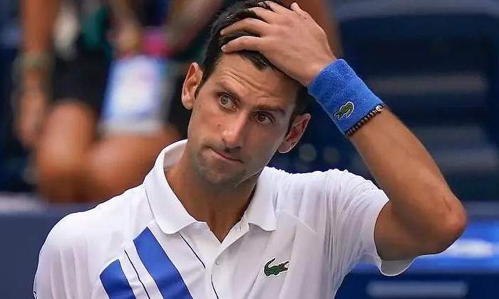 djokovic-arrestado-ok-770.jpg
