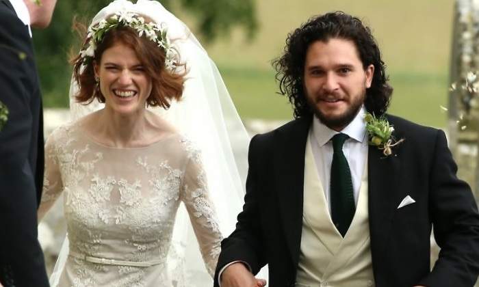 kit-harington-boda.jpg