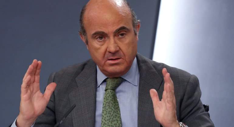 Guindos-previsiones-EFE.jpg