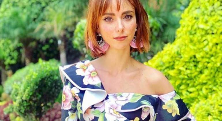 Natalia-Tellez-ig-770.jpg
