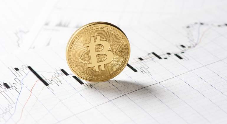 bitcoin-grafico-velas.jpg