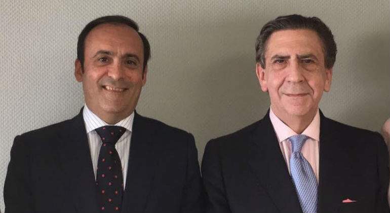 cofares-directivos.jpg