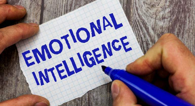 inteligencia-emocional-defini.jpg