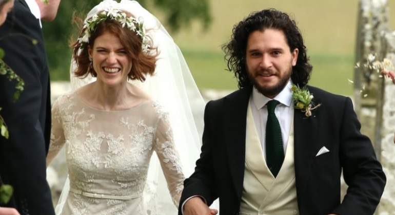 kit-harington-boda.jpg