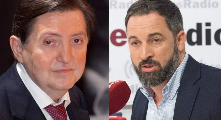 losantos-abascal.jpg