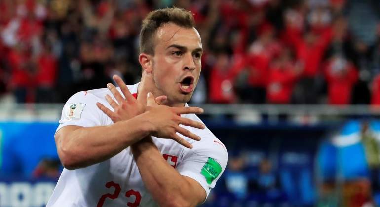 mundial-2018-shaqiri-celebra-serbia-reuters.jpg