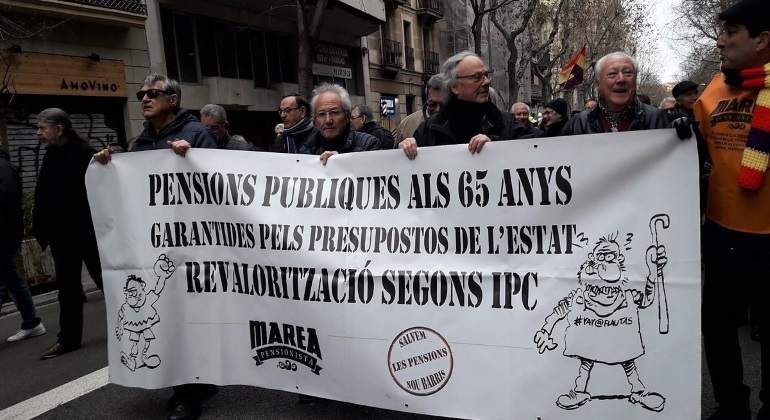 pensiones-barcelona-manifestacion-ep.jpg