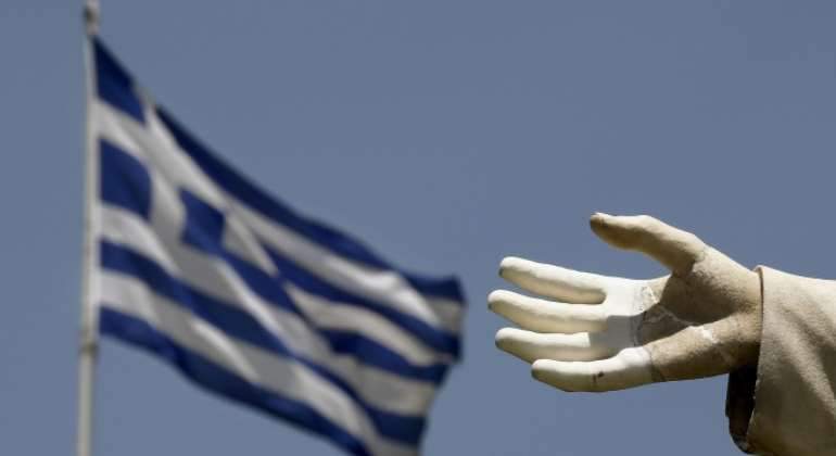 Grecia-bandera-mano.jpg