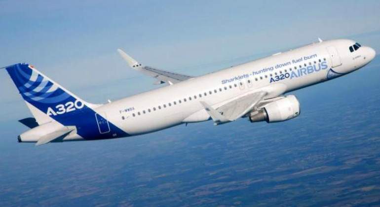 airbus320.JPG