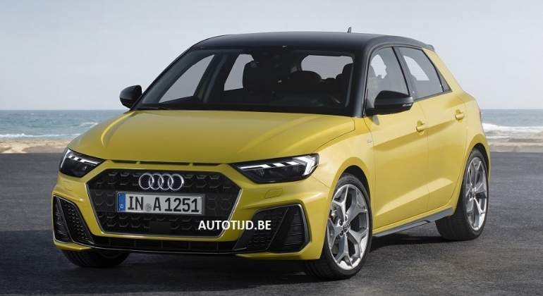 audi-a1-filtrado.jpg
