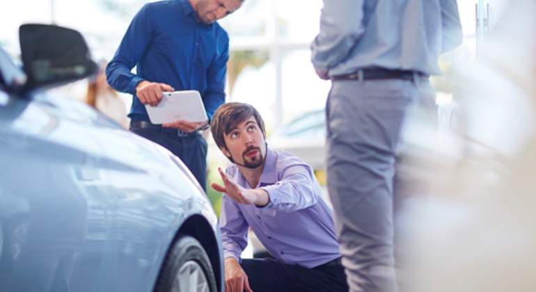 coche-vender-getty.jpg