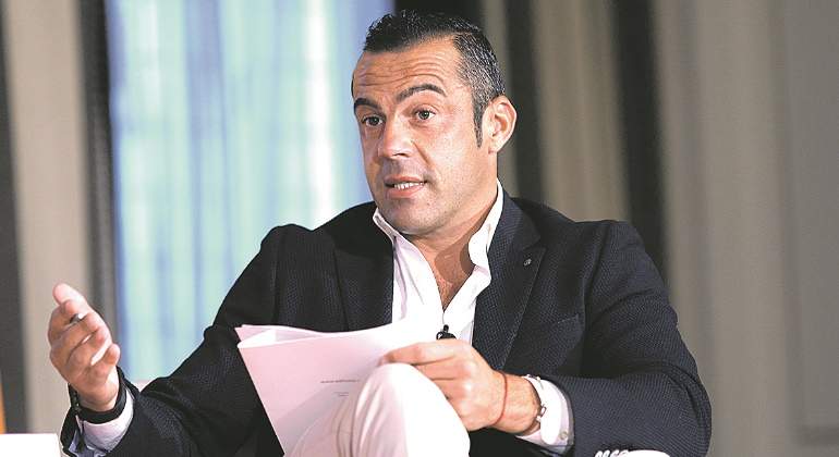 fernando-romero-EiDF-Solar-entrevista-alberto-martin-eE-770x420.jpg