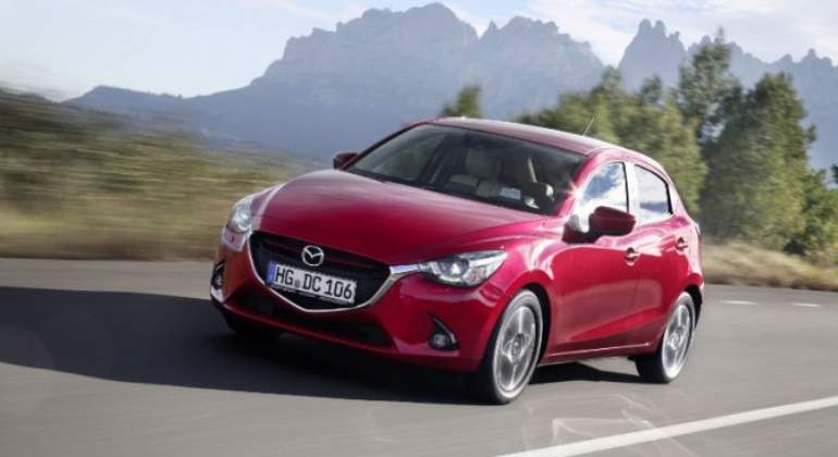 mazda-2-2016.jpg