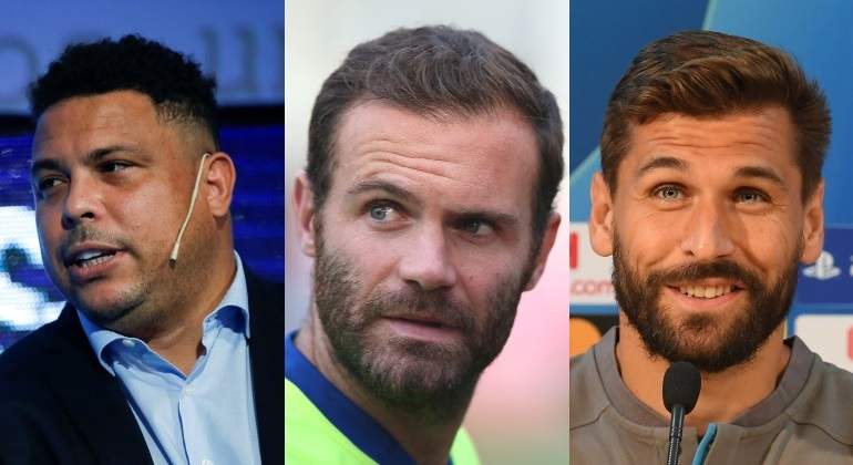 montaje-ronaldo-mata-llorente-socimi-efe-getty.jpg
