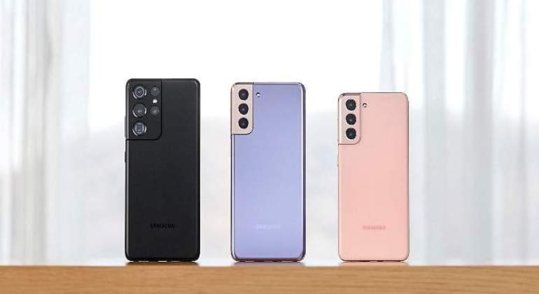 samsung-nuevo-producto.jpg