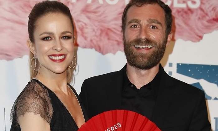 abascal-hija-habla770.jpg