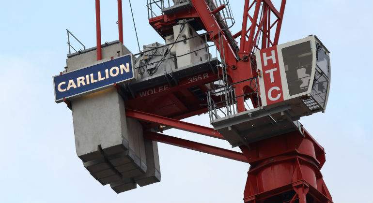 Carillion-constructora-reuters.jpg