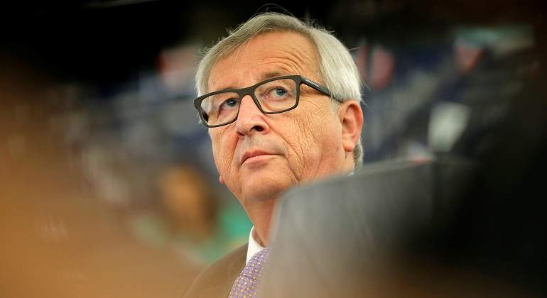 Juncker.jpg