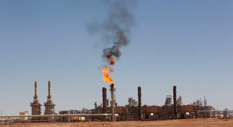 argelia-planta-gas-reuters.jpg