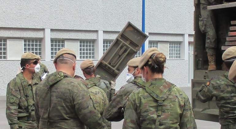 canarias-ejercito.jpg