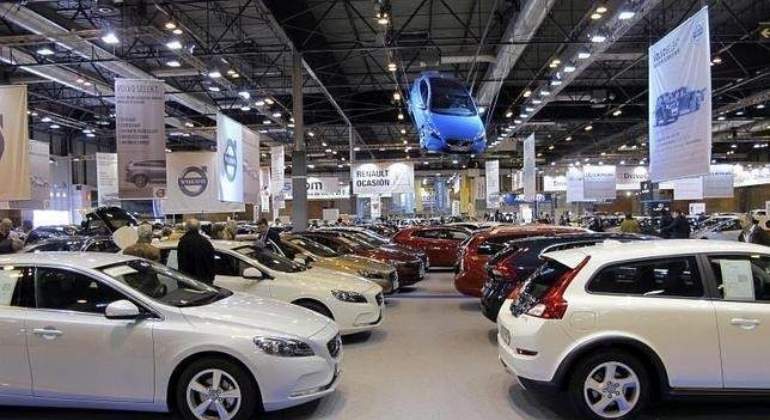 coche-ocasion-efe.jpg