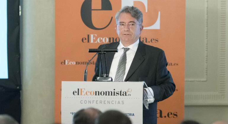 emiliano-lopez-atxurra-presidente-petronor.jpg