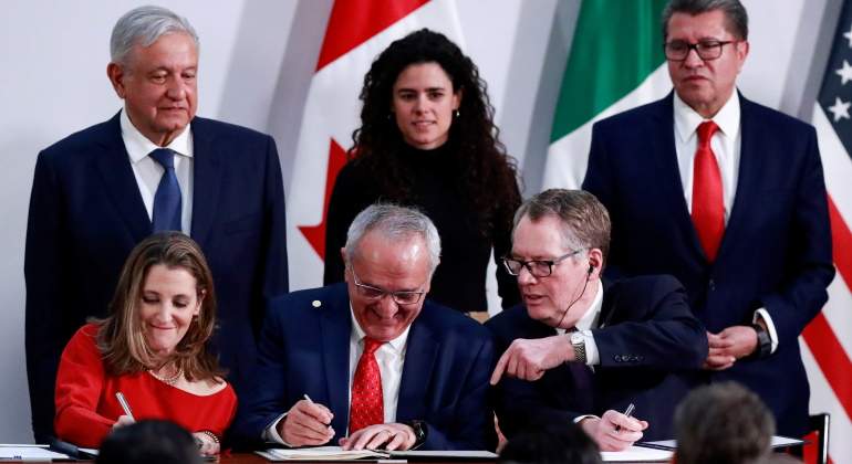 firma-del-tmec-770-reuters.jpg