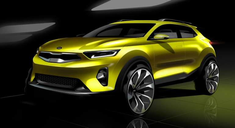 kia-stonic-770.jpg