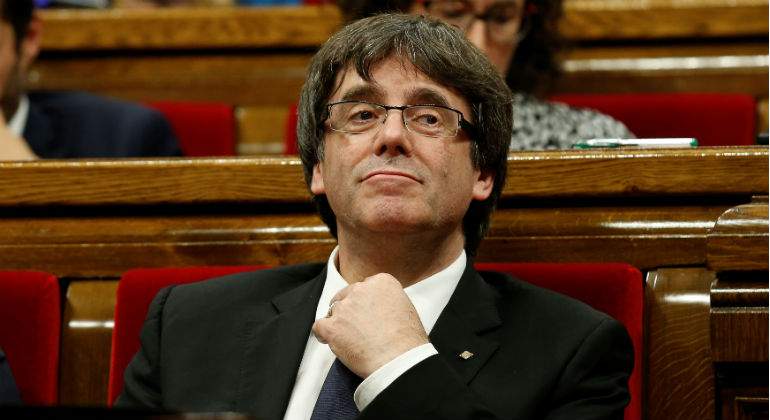 puigdemont-corbata-reuters.jpg