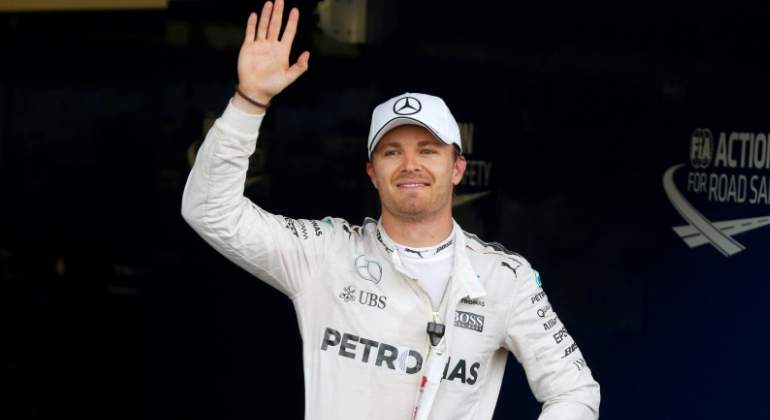 rosberg-baku-efe.jpg