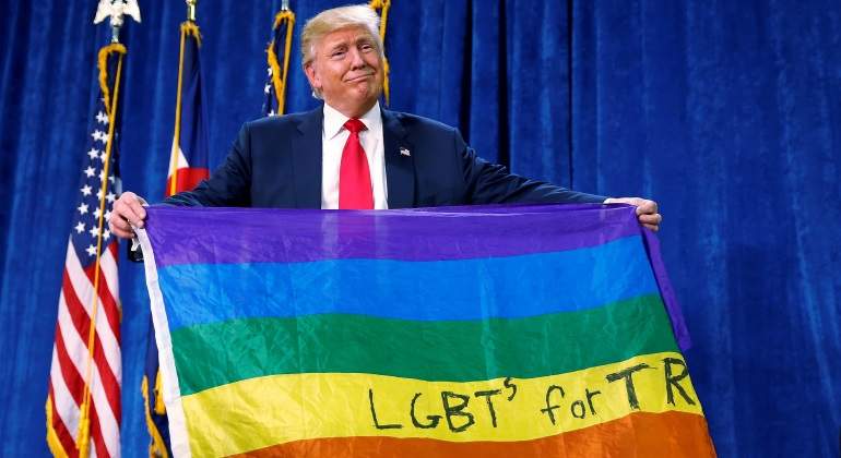 trump-bandera-arcoiris-reuters-770x420.jpg