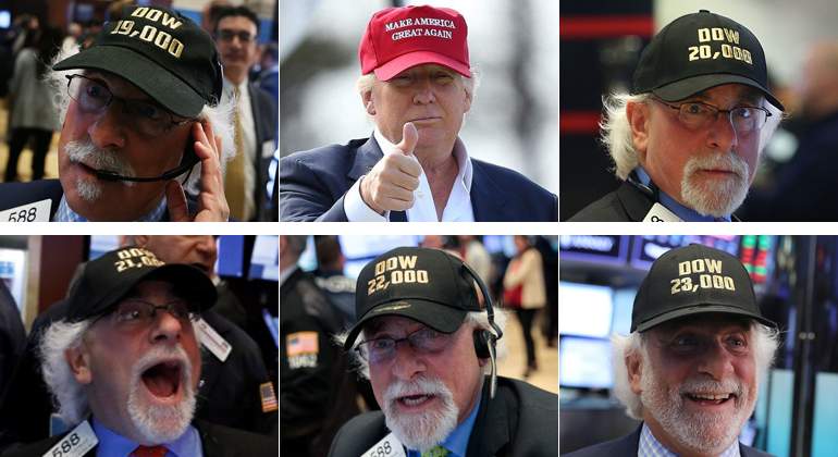 trump-tuchman-aniversario.jpg
