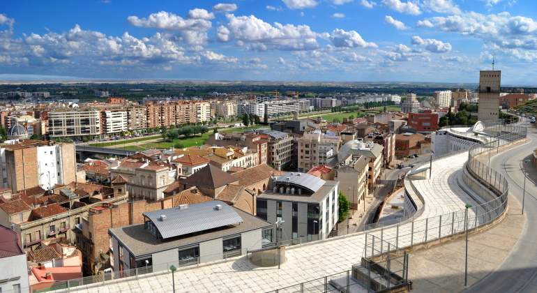 vista-aerea-lleida-dreamstime.jpg
