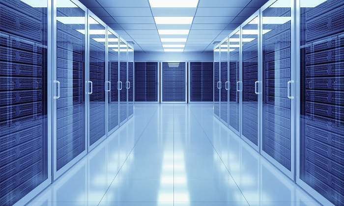 DataCenterInterior.jpg