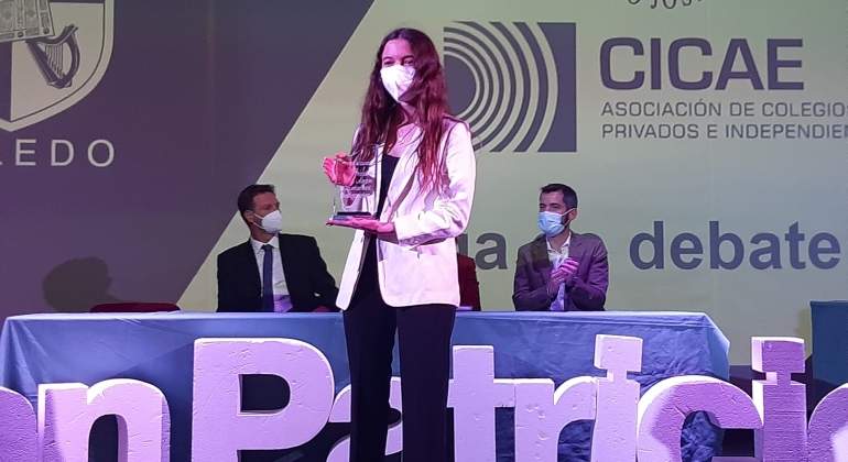 Alba-Borrego.jpg