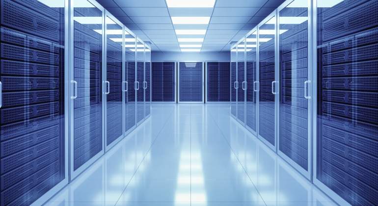 DataCenterInterior.jpg