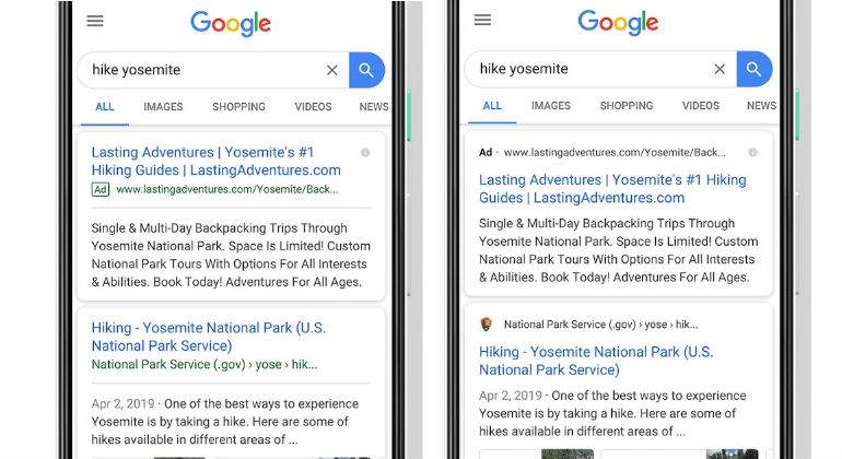 GOOGLE-RESULTADOS.jpg