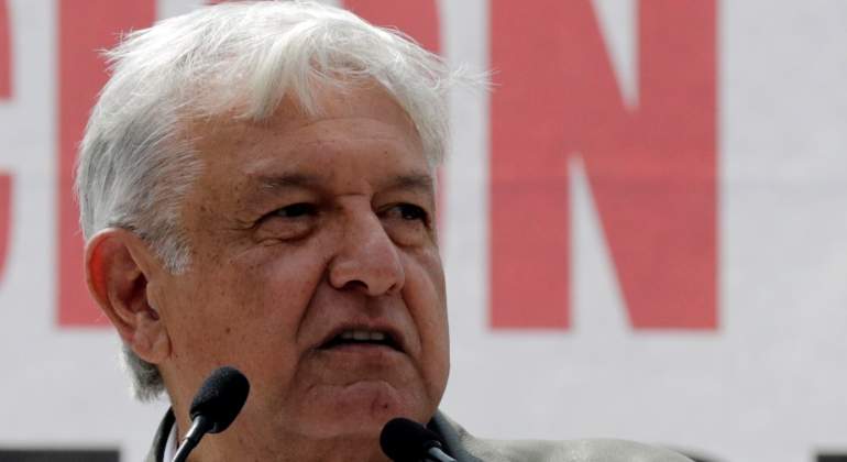 amlo-presupuesto-egresos-michoacan.jpg