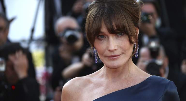 carla-bruni-suspende-concierto-770.jpg