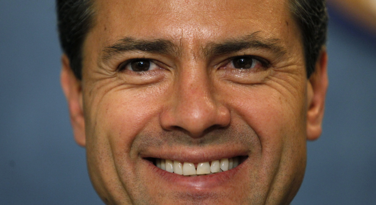 epn-cara-770-reuters.png