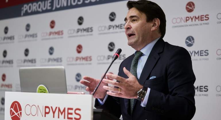 jose-luis-roca-conpymes-getty.jpg