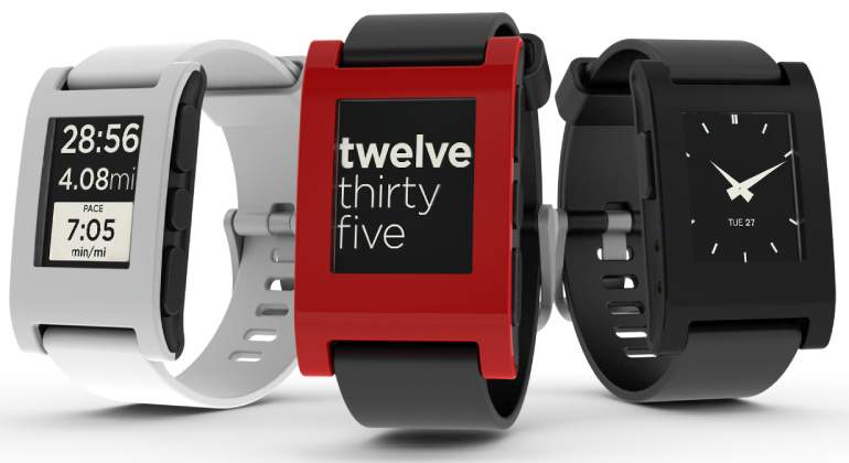 pebble.jpg