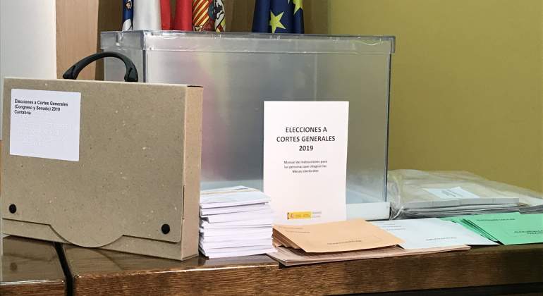 urna-elecciones-10n-ep.jpg